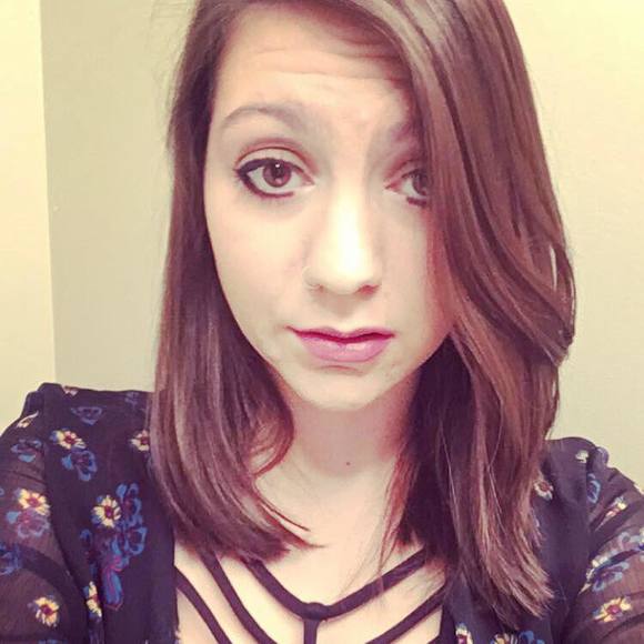 sarahlopriore
